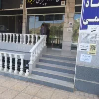 اجاره-مغازه-تجاری