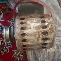 دینام کولر ابی 7000موتوژن