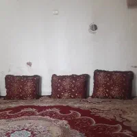 فروش خانه ویلایی ۷۰ متری ۲ خوابه در سعدیه جنوبی|فروش خانه و ویلا|شیراز, سعدیه جنوبی|دیوار