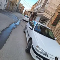 پارس elxسفارشی