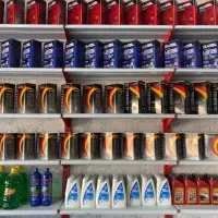 جذب نیروی کار (خانم)