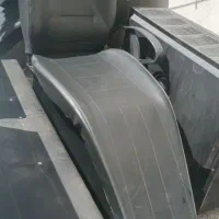 وسایل ارایشگاه