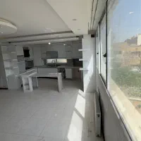 ۱۰۲ متری/دو خواب/نوساز/رباط اول/پارکینگ|فروش آپارتمان|اصفهان, کساره|دیوار