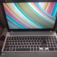 لپ تاپ acer|رایانه همراه|خمینی‌شهر, |دیوار