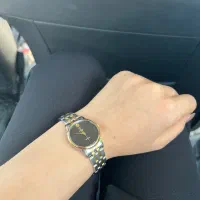 فروش ساعت
