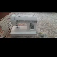 چرخ خیاطی نو نو