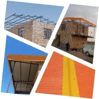 جوشکاری سیار اسکلت و ایرانت سوله دروپنجره|خدمات پیشه و مهارت|قوچان, |دیوار