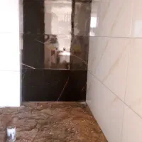 کاشی و سرامیک|خدمات پیشه و مهارت|شیروان (خراسان), |دیوار