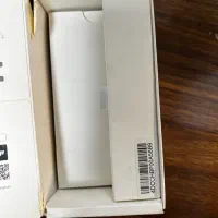 Osmo pocket DJI 2|دوربین عکاسی و فیلم‌برداری|تبریز, |دیوار