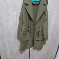 لباس و شلوار