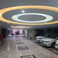 فروش آپارتمان ۱۴۰ متری ۳ خوابه در مشکین‌دشت|فروش آپارتمان|مشکین‌دشت, |دیوار