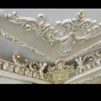 نقاش ونقاشی ساختمان