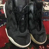 کتونی خارجی|کیف، کفش، کمربند|قم, انصار‌الحسین|دیوار