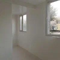 فروش آپارتمان ۹۰ متری ۲ خوابه طبقه ۱ در اسلام‌آباد|فروش آپارتمان|کرج, اسلام‌آباد|دیوار