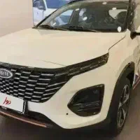 ایکس 33کراس اتومات