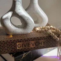 انواع گلدان های مینی‌مال