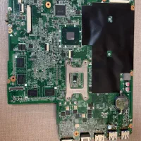 مادربرد lenovo ideapad z580 گرافیک دار|قطعات و لوازم جانبی رایانه|تهران, زنجان جنوبی|دیوار