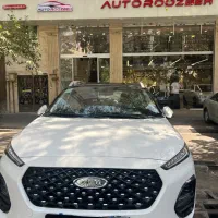 ام وی ام x22 pro مدل ۱۴۰۱ نقد و اقساط/mvm x22 pro