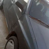 پراید ۸۲ یشمی بی رنگ|خودرو سواری و وانت|ماهدشت, |دیوار