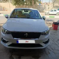 تارا دستی|خودرو سواری و وانت|مشهد, شهرک شهید باهنر|دیوار