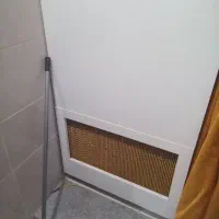 سوپر سایلنت باکس