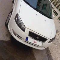رانا پلاس مدل ۱۴۰۱