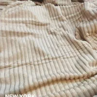 پتو کرکره ای