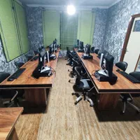 دیپلم سریع و آسان