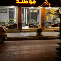 ۱۱۵ متری شهرک قدس جنوبی و تک واحدی