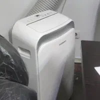 کولر اجنرال