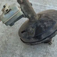 لوازم کارکرده پژو|قطعات یدکی و لوازم جانبی|اهواز, شهرک رزمندگان|دیوار