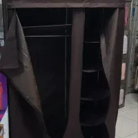 کمدلباس برزنتی مناسب دانشجوومستاجران