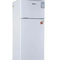 یخچال فریزر نو