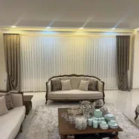 انواع پرده زیر قیمت بازار