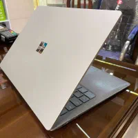 surface lap 4-i5th11-8-256-13inch|رایانه همراه|مشهد, سعد آباد|دیوار