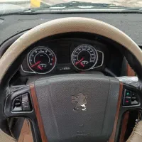 خودرو|خودرو سواری و وانت|ارومیه, |دیوار