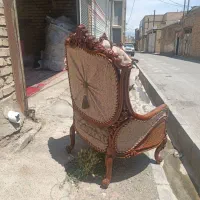 مبلمان