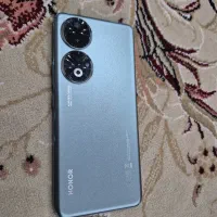 گوشی آنر ۹۰