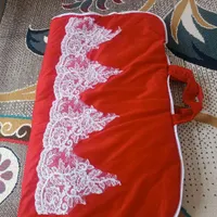 ست سیسمونی نوزادی مناسب تا دو سال|اسباب و اثاث بچه|کامیاران, |دیوار