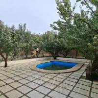600متر-باغ-ویلا-2خواب-میدان-نماز