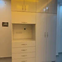 اجاره سوئیت ۵۰متری نوساز روستای لتیین|اجارهٔ خانه و ویلا|اسالم, |دیوار