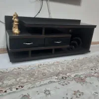 زیر تی وی