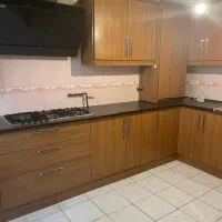 دو خوابه 106 متری|فروش آپارتمان|شیراز, مبعث|دیوار