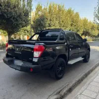 کلوت ۴۰۲ اتومات دو دف بی رنگ/ تحویل لیزینگ|خودرو سواری و وانت|تهران, باغ فیض|دیوار