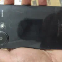 poco m6pro