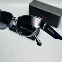 عینک زنانه پادرا|بدلیجات|مشهد, چهارچشمه|دیوار