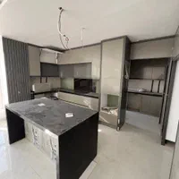 ۲۰۰ متر تک واحدی لوکس،همافران|فروش آپارتمان|نوشهر, |دیوار