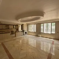 ۱۲۰متر_۲خ_جنت آبادشمالی
