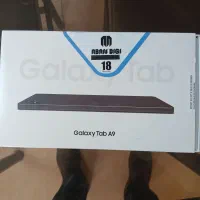 فروش تبلت a9x115