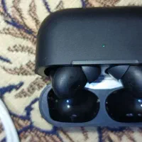 ایرپاد پرو زیر قیمت